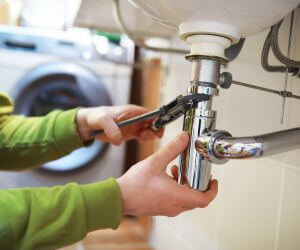 About Emergency plumbing pros Newport, NC